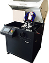 ZQ-100/A/C 自動金相試樣切割機(jī)