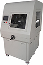 ZQ-200/A 無級三軸金相試樣切割機(jī)