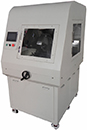 ZQ-300Z 自動金相試樣切割機(jī)