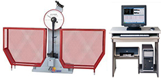 JBW-300Z/500Z 電腦型自動(dòng)沖擊試驗(yàn)機(jī)