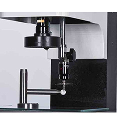 YR5040CNC-T探針型全自動(dòng)三維影像測(cè)量?jī)x