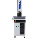 YR4030CNC 全自動CNC二次元影像測量儀