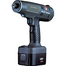 DNQ 槍型無刷充電式扳手(定扭工具)
